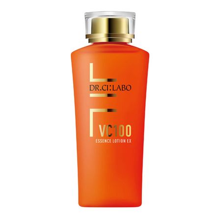 Dr.Ci:Labo VC100 Essence Lotion EX 150mL
