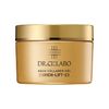 Dr.Ci:Labo 아쿠아 콜라겐 겔 인리치 리프트 EXR 120g
