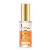 닥터시라보 VC100 더블 리페어 세럼 X 30mL