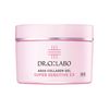 Dr.Ci:Labo 약용 아쿠아 콜라겐 겔 슈퍼 센서티브 EX 120g