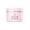 Dr.Ci:Labo 약용 아쿠아 콜라겐 겔 슈퍼 센서티브 EX 50g
