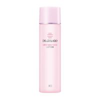 城野醫生 Dr.Ci:Labo 藥用化粧水 超敏感肌專用 EX 150ml
