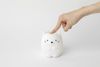 Sumiruko Gurashi Room Light Book Neko Ver。