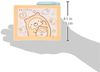 シャイン(Shine) すみっコぐらしバンク ねこ