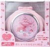 Sanrio My Melody Talking Awakening Clock 664375