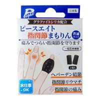 https://image.dokodemo.world/catalog-skus/9045020/e84cabc19ef188d6775b89e46f770915.jpg