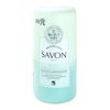 小林制药 消臭剂 SAVON 清爽柑橘沐浴露 400mL