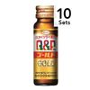 [Set of 10] Kewpie Kowa Gold Drink 2 50mL