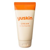 Euskin 80公克管裝