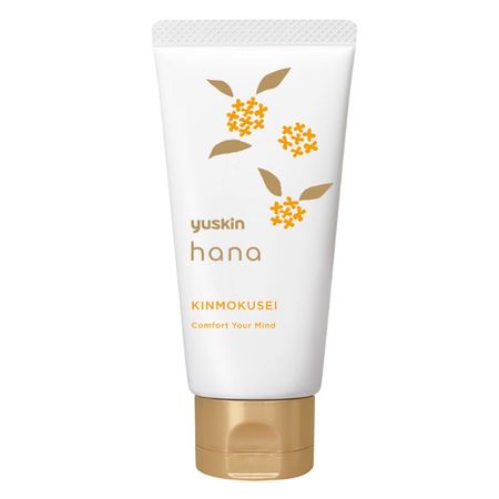 유스킨 하나 금목서 50g
