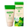 Eugene Skin Sora Cream 38g tube