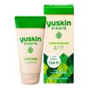 Youskin Shisora 化妝水 76毫升