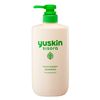 ユースキンシソラボディシャンプー 500mL