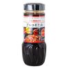 On -Gane Japan Otaste Bulgogi's Chart 500g