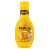 On -Gane Japan Honey Mustard 265g