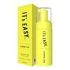 It's Easy 潔顏慕斯 150mL
