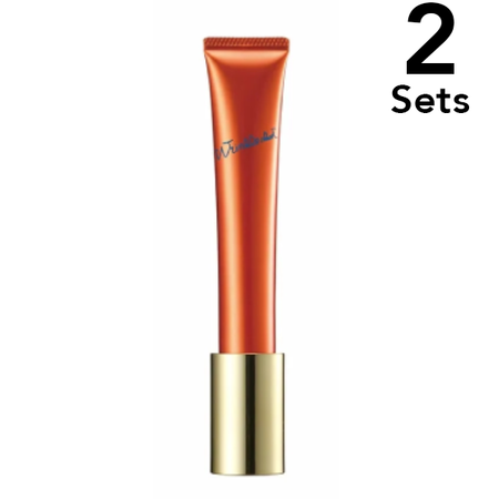[Set of 2] POLA Wrinkle Shot Medical Serum N 20g