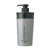 POLA Espacio Medicated Active Shampoo 400mL