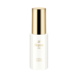 优雅的优雅偶像Verite &lt;Essence&gt; 80ml