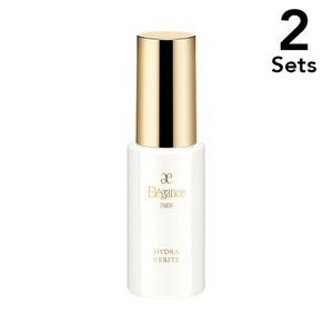 [2套]优雅优雅的偶像Verite &lt;Essence&gt; 80ml