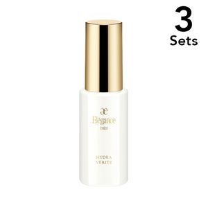 [3套]优雅优雅的偶像iadola verite &lt;Essence&gt; 80ml