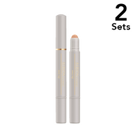 【2入組】ALBION 艾倫比亞 STUDIO 易上色眼影 01號 1.8g