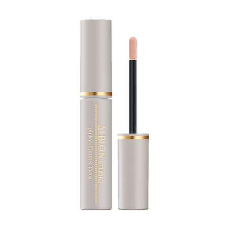 ALBION ALBION Shimmer Focus 5.0g