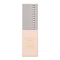 ALBIONALBION光效棒 30ml