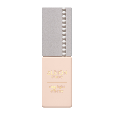 ALBIONALBION光效棒 30ml