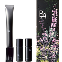 POLA　 ポーラ　B.A　 アイゾーンクリーム　スペシャルボックス