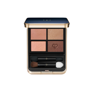 Shiseido CPB CPB Cle de Peau Beaute onable Cruulkadri 5 Coral ReeF &lt;Eye Shadow&gt; Refill 6g