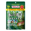 Yakult Health Foods 我的绿汁 10袋