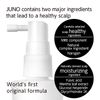 [Set of 3] MRE Deep In Hair Essence JUNO 60ml