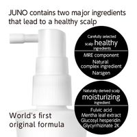 MRE Deep-In Hair Essence JUNO 60 mL (Set of 5)
