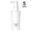 [Set of 5] MRE Deep In Hair Essence JUNO 60ml