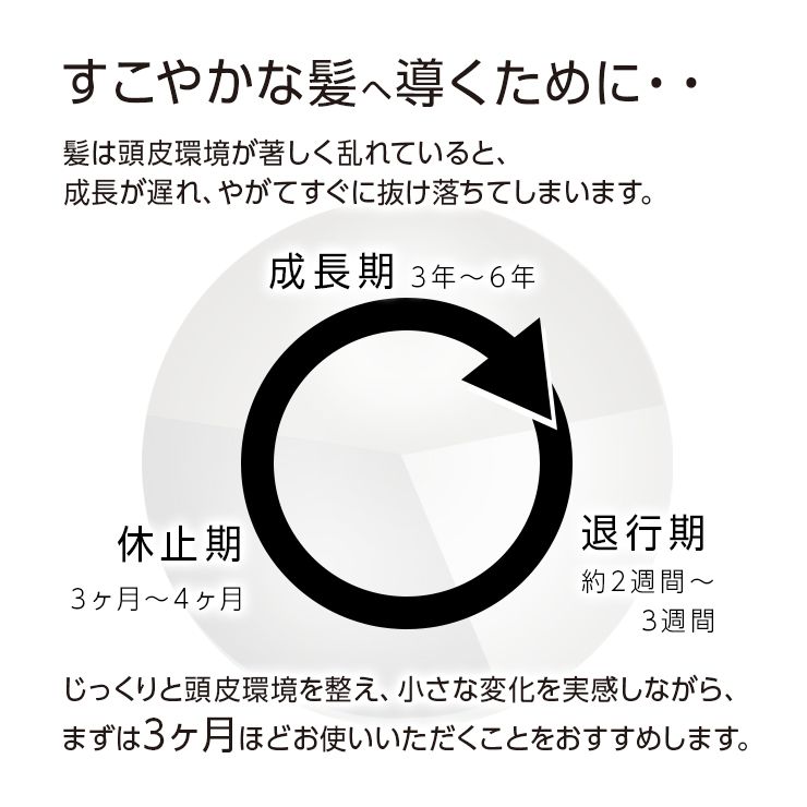 【5個セット】MRE ディープイン ヘアエッセンス JUNO 60ml