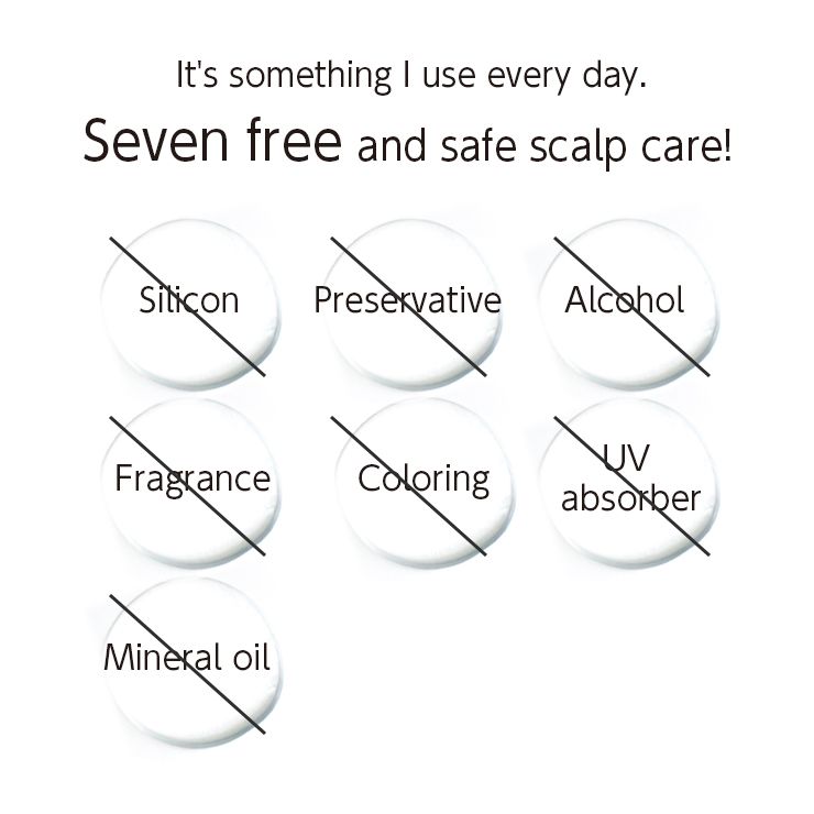 [Set of 10] MRE Deep In Hair Essence JUNO 60ml