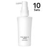 [Set of 10] MRE Deep In Hair Essence JUNO 60ml