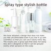 [Set of 10] MRE Deep In Hair Essence JUNO 60ml