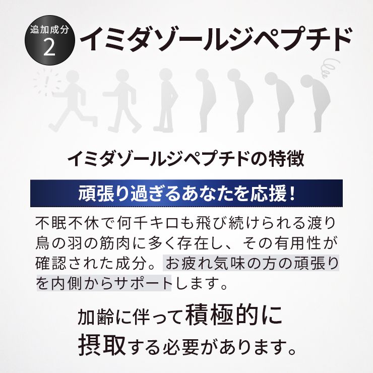 【3個セット】NMN15000mg 60粒