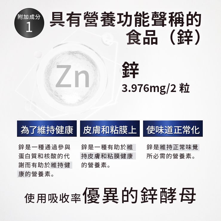 [5套] NMN15000mg 60片