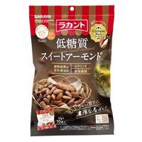 https://image.dokodemo.world/catalog-skus/9045388/983c0834b20d73292e843edff29287fc.jpg