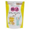 今岡製菓 腸活レモンジンジャー 15g×4袋
