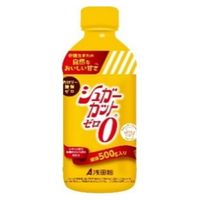 淺田飴 無糖糖粉 Zero 500g