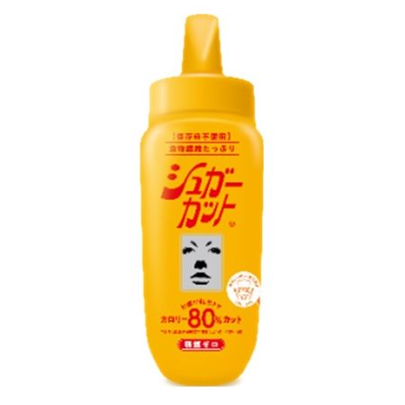 淺田飴 無糖糖粉 450g