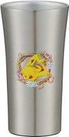 Skater隔熱保冷杯 300ml 寶可夢 STB3N-A