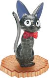 Beverly 36 Piece Crystal Puzzle Kiki's Delivery Service Jiji