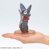 Beverly 36 Piece Crystal Puzzle Kiki's Delivery Service Jiji