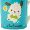 Sanrio Pochacco Porcelain Mug 033545