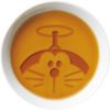 "Doraemon" soy sauce dish that emerges bamboo copter dishes